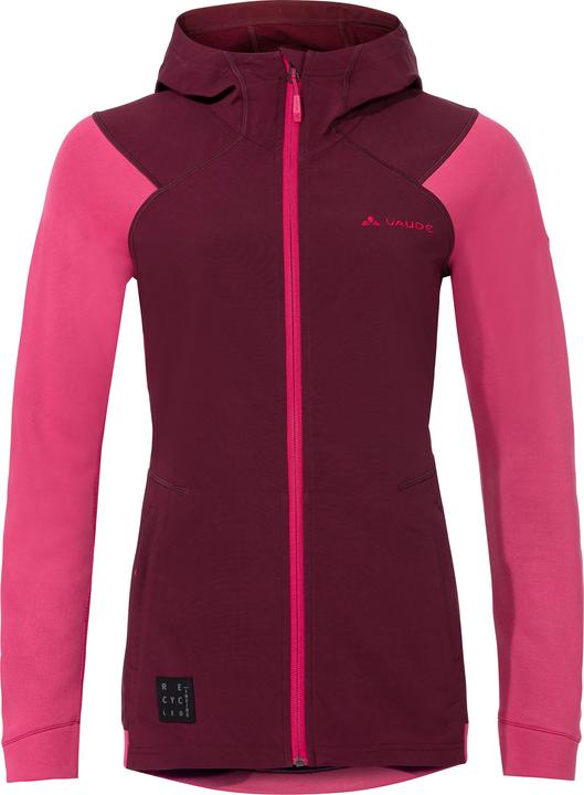 Image du produit Vaude Tremalzo à capuche (38, S)