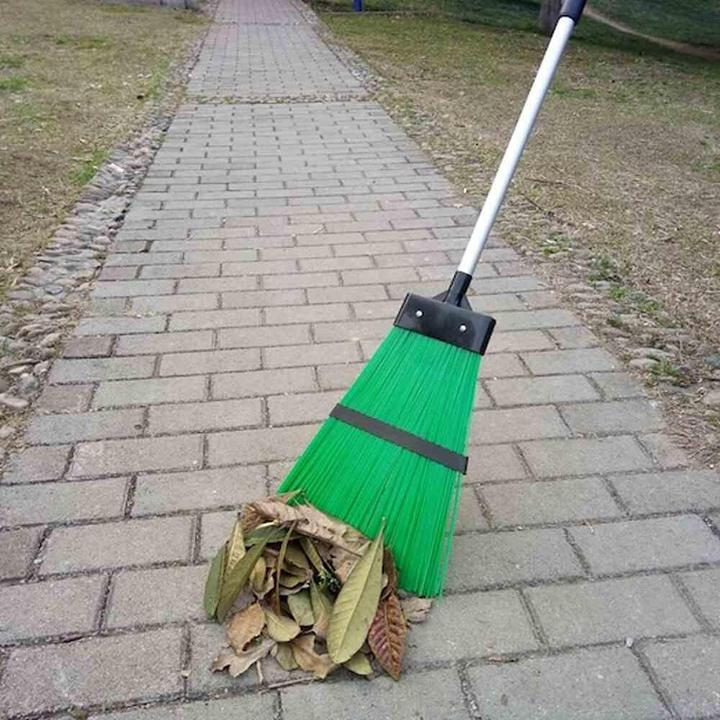 Actual product image Siena Garden Small sweep
