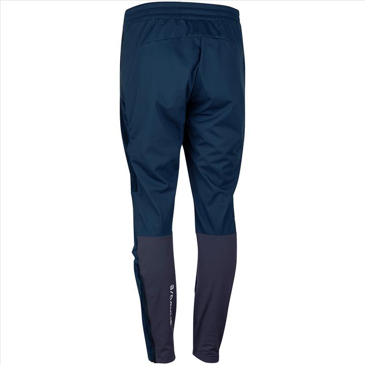 Actual product image Daehlie W Pants Boulder (XS)