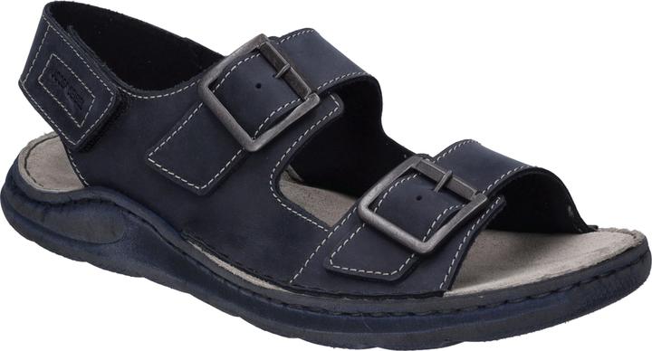 Josef Seibel Maverick 07