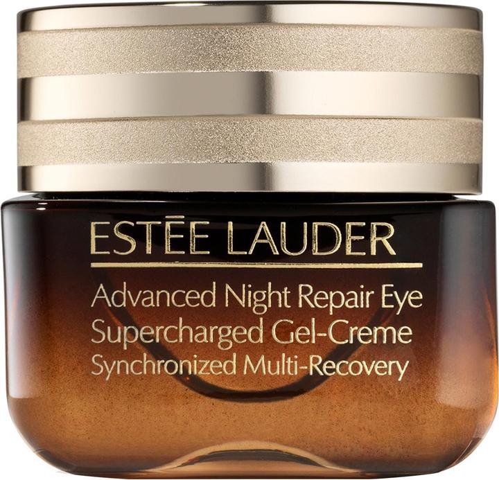 Estée Lauder Advanced Night Repair (Crème pour les yeux, 15 ml, Nuit)