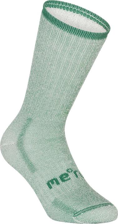 Produktbild Meru Aulavik II Winter Merino Socken (39 - 42)