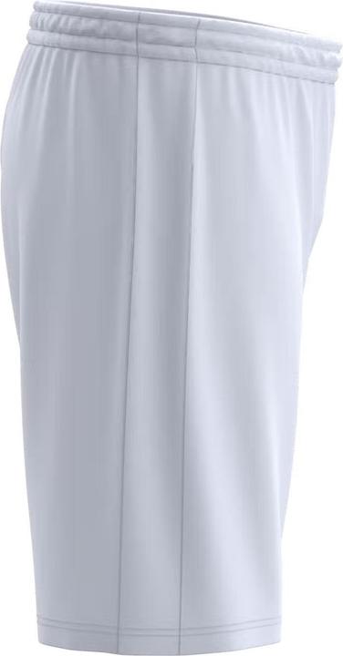 Immagine prodotto Proact Shorts (S, XXL)