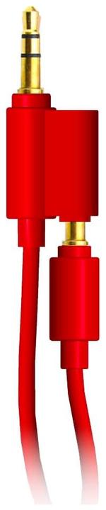 Produktbild OTL Super Mario Mario Kart