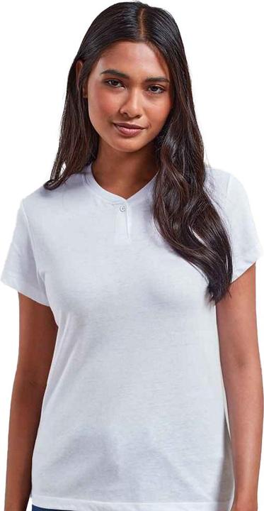 Actual product image Premier Comis Tshirt (XL)