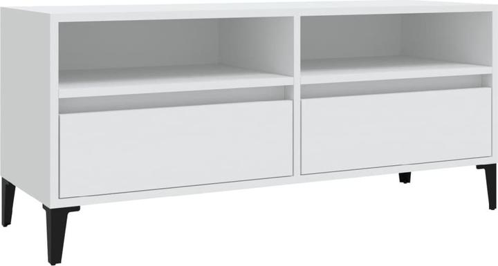 Produktbild VidaXL Lalu (100 x 34.5 x 44.5 cm)