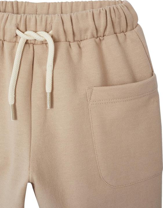 Produktbild Vertbaudet Weite Baby Sweathose (62)