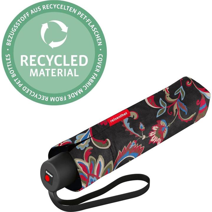 Produktbild reisenthel Schirm Pocket