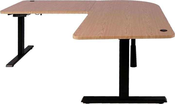 Produktbild MCW D40-84 (121 x 177.5 x 177.5 cm)