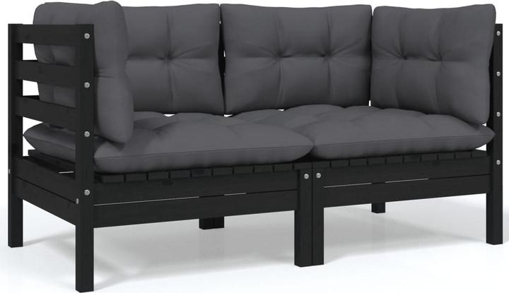 Produktbild vidaXL Anjali