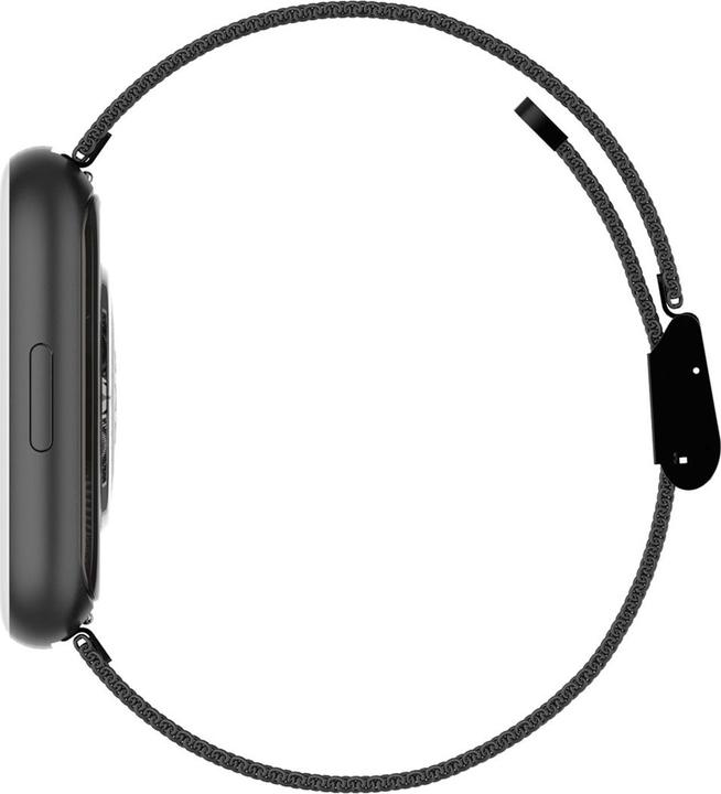 Image du produit Forever smartwatch SW-330 ForeVigo 4 black
