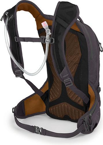 Produktbild Osprey Raven 10
