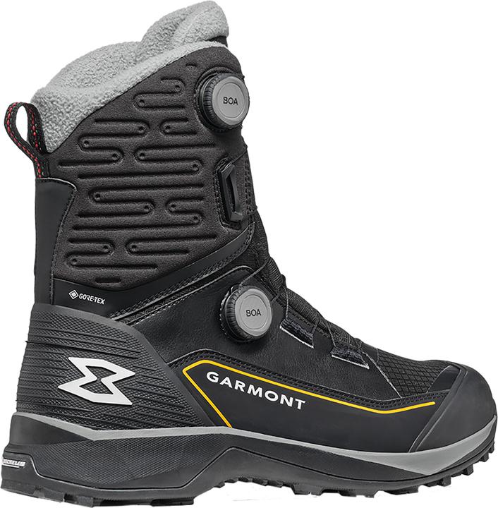 Produktbild Garmont Trace High Boa Gtx (41)