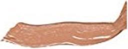 Produktbild L'Oréal Paris L'Oreal Paris Lumi Magique Highlighter Dunkel (Dark)