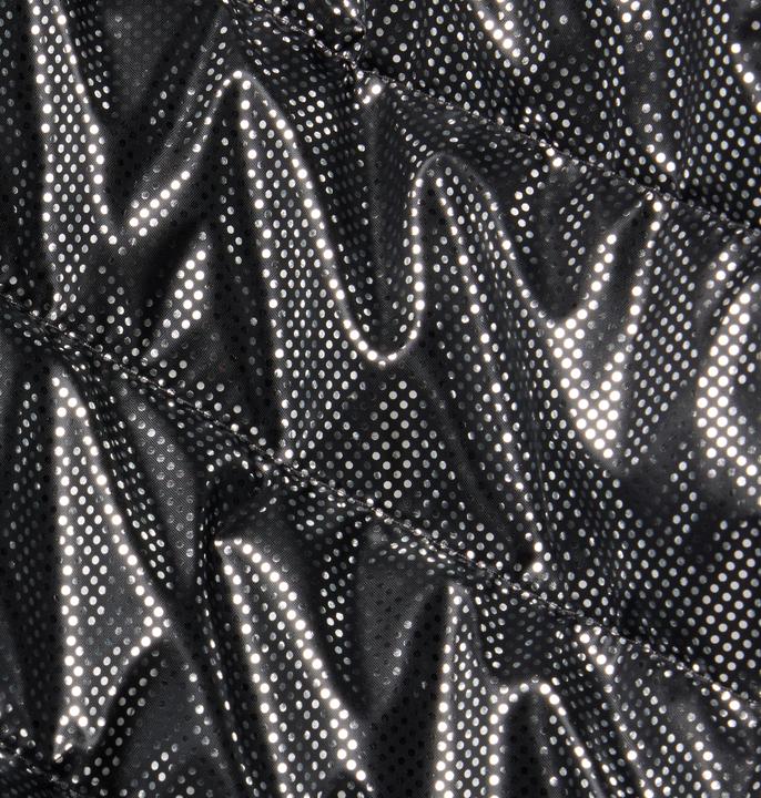 Produktbild Columbia Powder Lite™ II Printed Jacket (M)