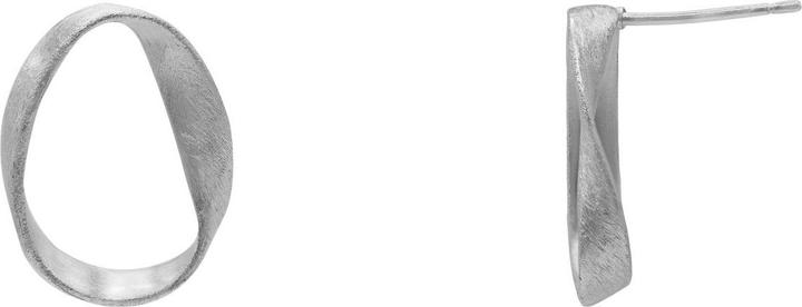 Produktbild Heideman Manon goldfarben (Edelstahl)