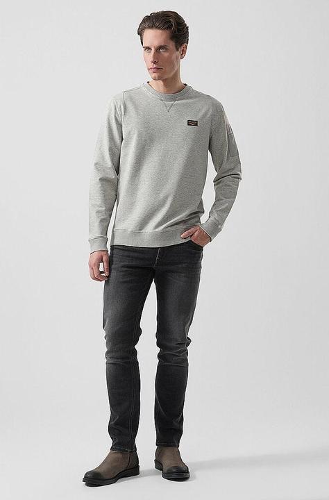 Image du produit Pme Legend PLS2511499 (L)