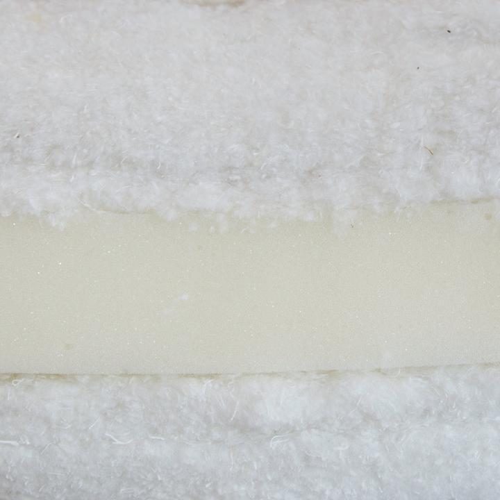 Image du produit Karup Design Comfort Futon (160 x 200 cm, Noyau de mousse)