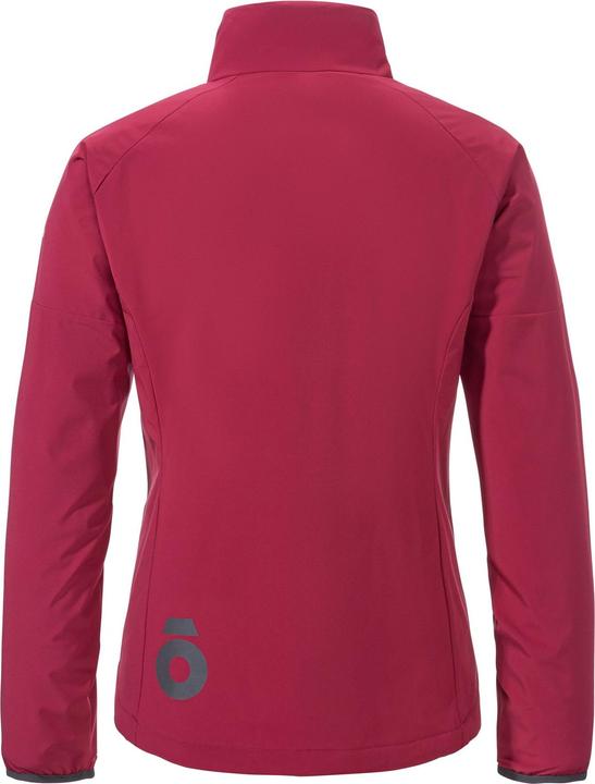 Produktbild Schöffel Ins Jacket Style Salza WMS (46)