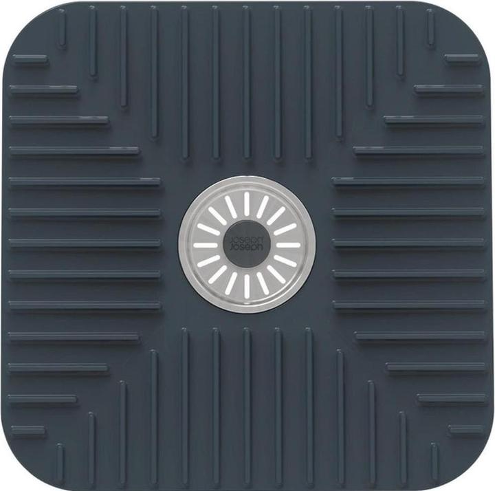 Actual product image Joseph Joseph SinkShield sink protection insert