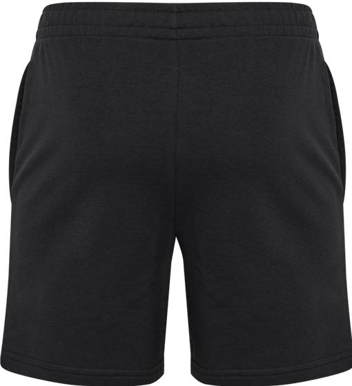 Produktbild hummel hmlPULSE SWEAT SHORTS (XL)