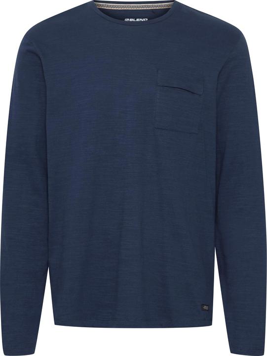 Actual product image Blend BHTee - 20714549 (XL)
