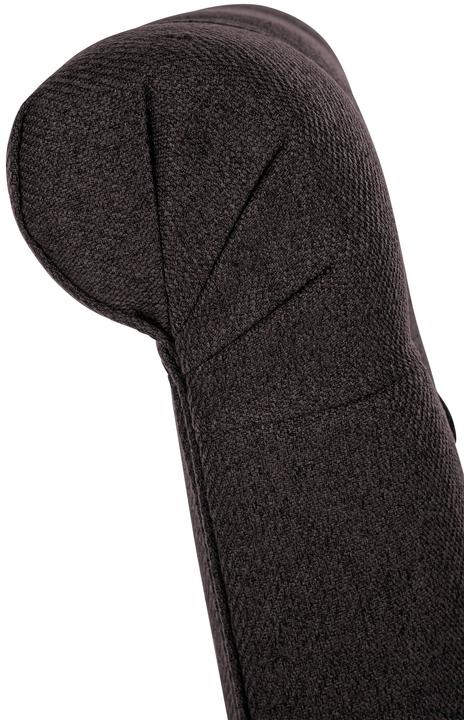 Image du produit CLP Lisburn