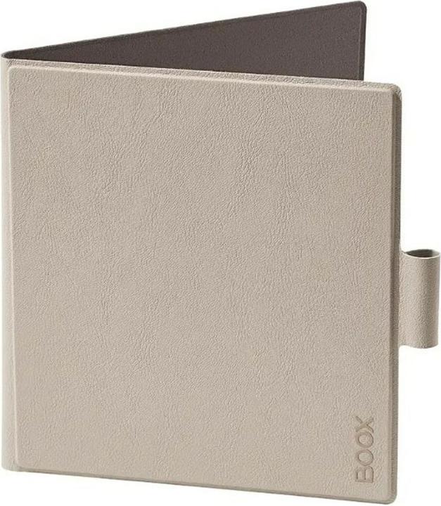 Onyx Boox Magnetic Cover Case (Onyx Boox Go 7, Onyx Boox Go Color 7)