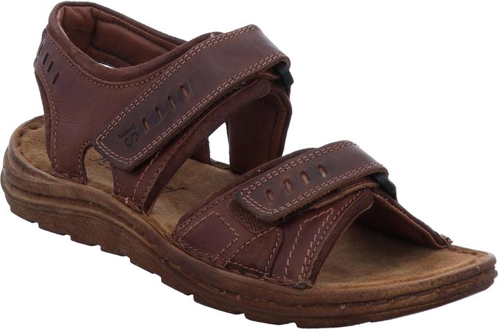 Josef Seibel 15319-759