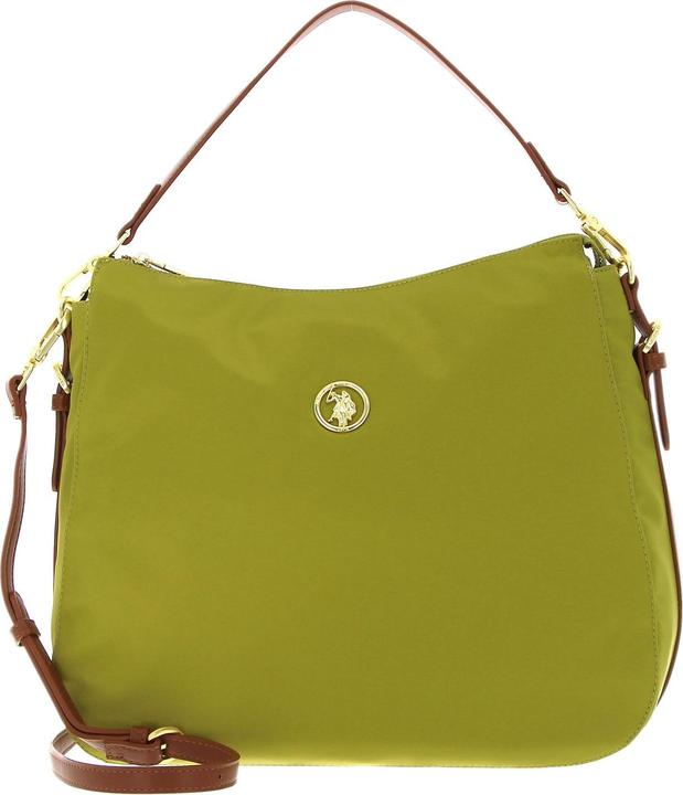 Immagine prodotto U.S. Polo Houston Hobo Bag
