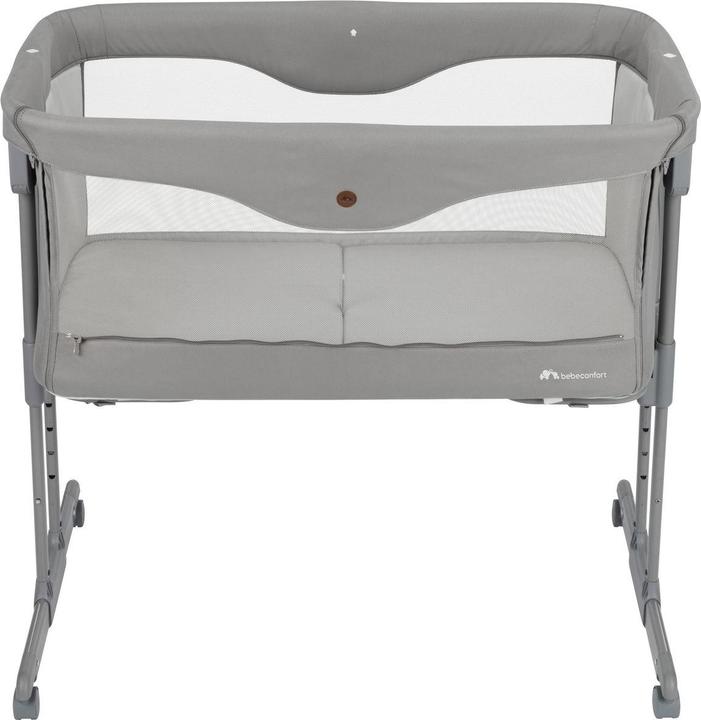 Produktbild Bebeconfort Amara