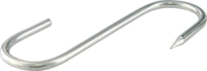 Image du produit Suki Chrochet S 4x80mm (2 Vis par pièce)