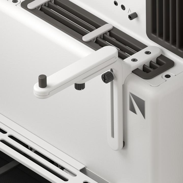 Produktbild Havn HS 420 (ATX, mATX, E-ATX, Mini-ITX)