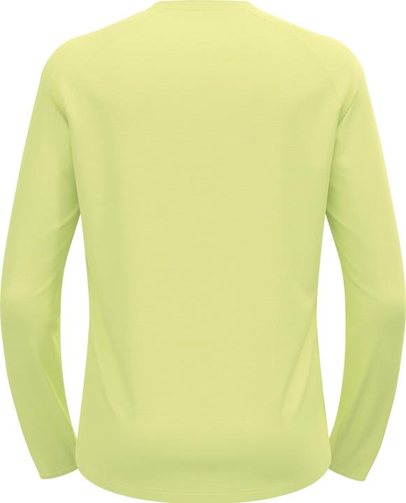 Actual product image Odlo Run Easy Warm (S)