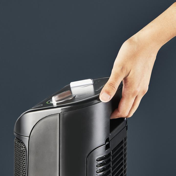 Produktbild Rowenta Mini Excel (1800 W)