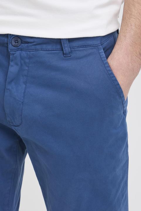 Immagine prodotto Casual Friday Cfviggo (36)