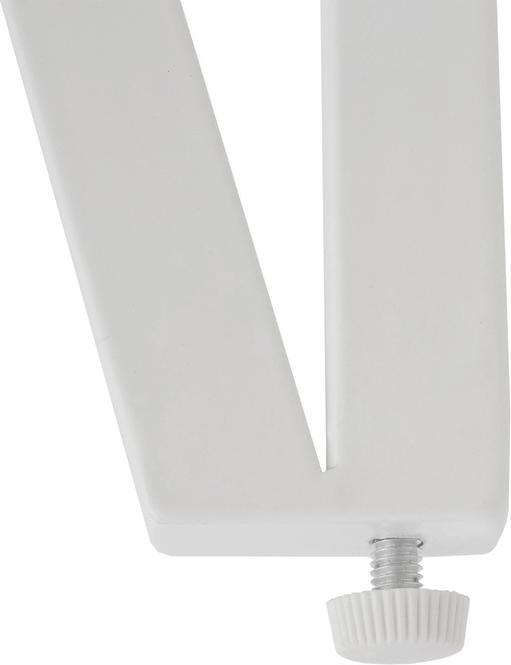 Image du produit Jamb Kos (52 x 50 x 50 cm)