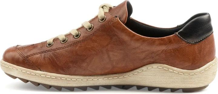 Image du produit Remonte R1402 - 50953 (41)