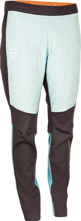 Daehlie W Pants Challenge (XS)