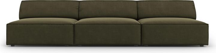 Micadoni Jodie (3-Sitzer)