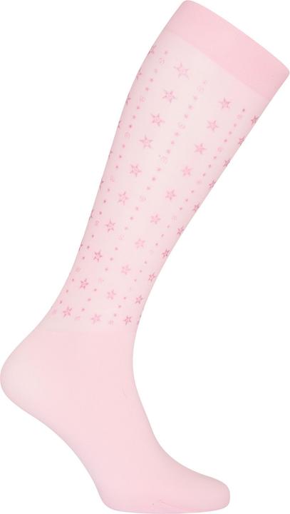 Actual product image Imperial Riding Ambient Stars Up (39, 42)