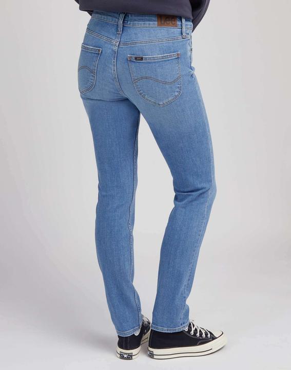 Actual product image Lee Jeans Elly (W32/L33)
