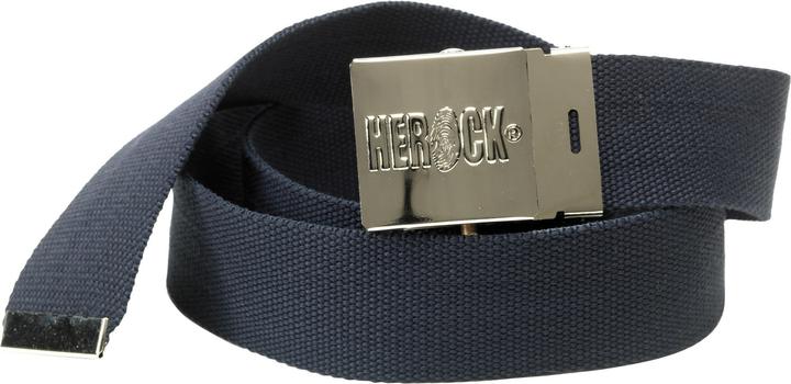 Produktbild Herock Notus