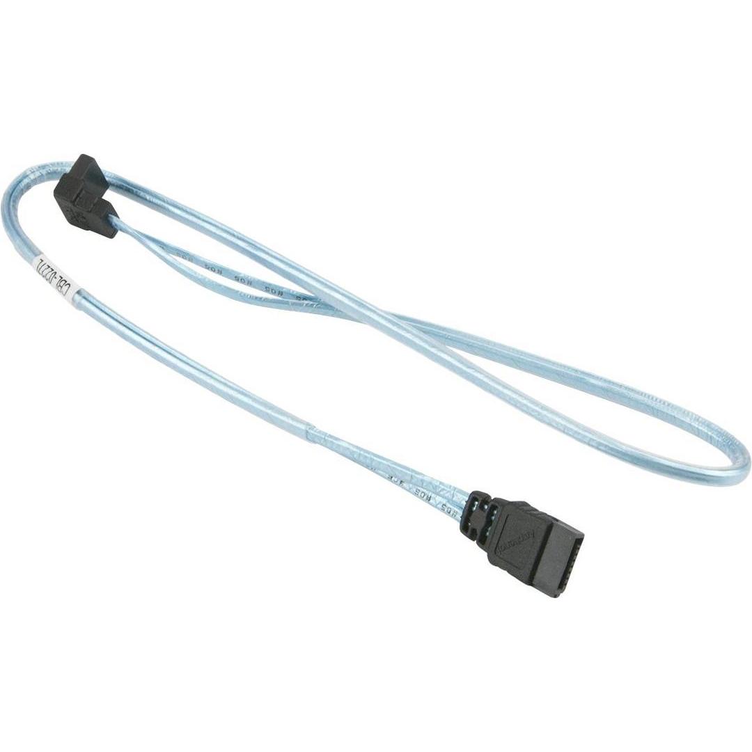 Supermicro Super Micro, Interne Kabel (PC)