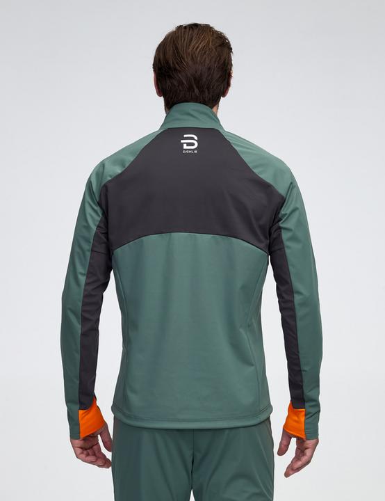 Produktbild Daehlie M Jacket Challenge 2.0 (S)