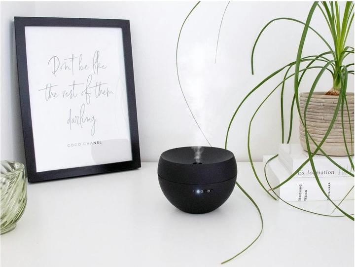 Produktbild Stadler Form Jasmine (100 ml)