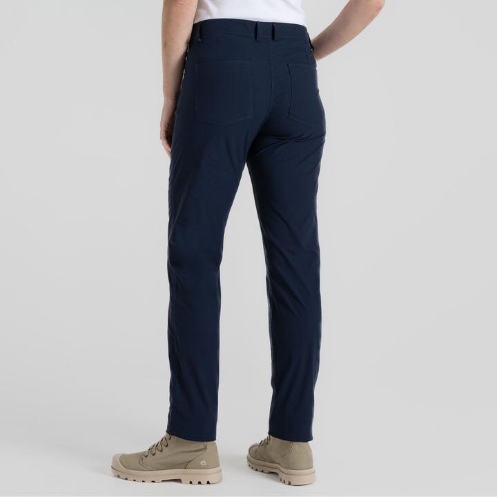 Produktbild Craghoppers Women's Nosilife Milla Hose (44)