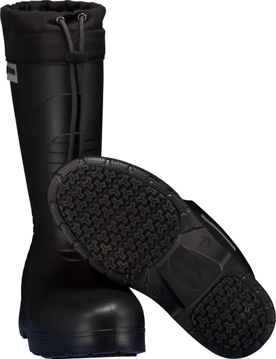 Image du produit Fubuki Niseko 3.0 (46)