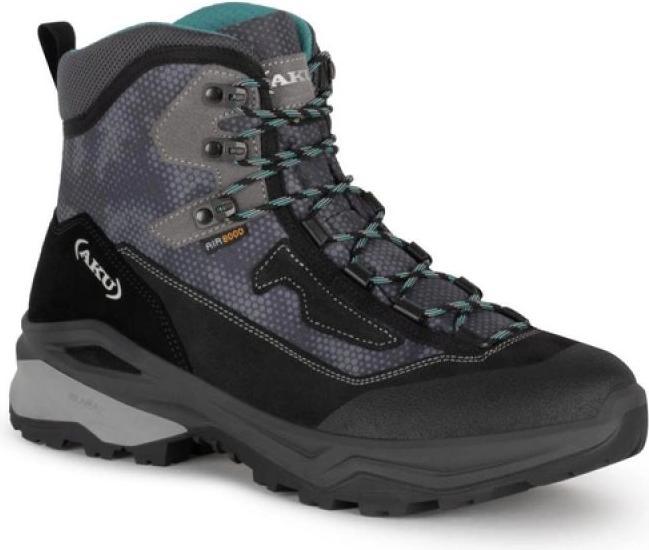 Produktbild AKU Adapta Schuhe (42)