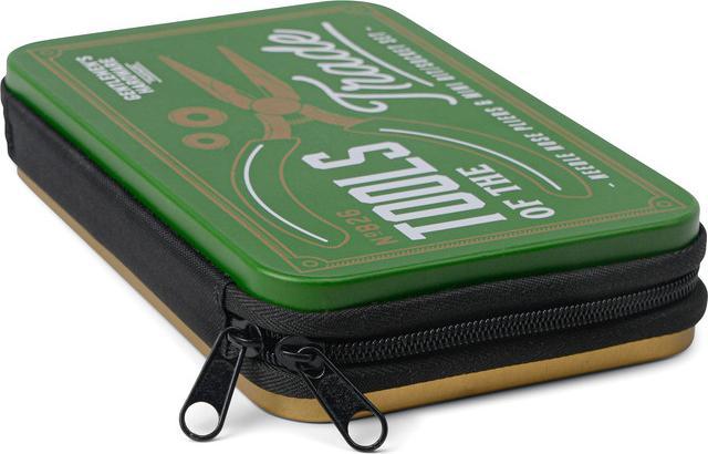 Image du produit Gentlemen's Hardware Mini Tool Kit 23-teilig (23 Fonctions)